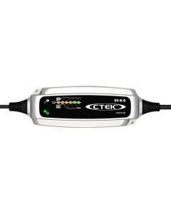 Ctek XS 0,8 Batteriladdare