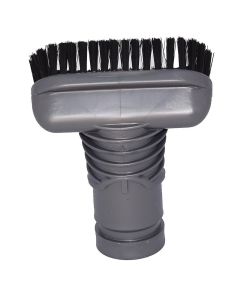 Borsthuvud för Dyson V6 dammsugare