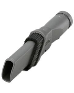 Led- och borstmunstycke till Dyson DC22 dammsugare