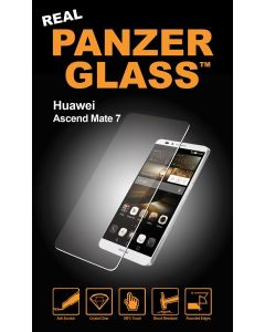 PanzerGlass till Huawei Ascend Mate7