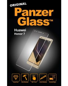 PanzerGlass till Huawei Honor 7