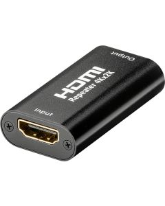 HDMI 4K2K Repeater