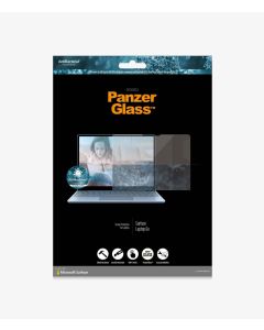 PanzerGlass Microsoft Surface Laptop Go