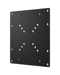 VESA adapter för TV wallmount