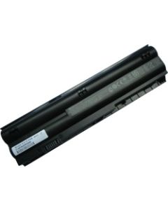 HP Mini 110-serie / Pavilion dm1-serie 5200 mAh HSTNN-LB3B, HSTNN-YB3A, HSTNN-LB3A (Original)