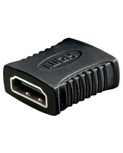 HDMI™-adapter