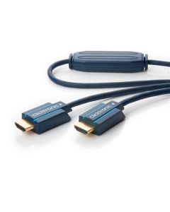 Clicktronic Casual Active HDMI - 25m