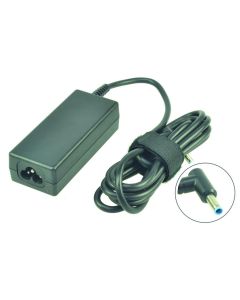 2-Power Adapter till HP Envy 15 - 19.5V 3.33A (kompatibel)