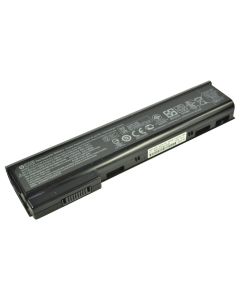 HP Laptop batteri till HP ProBook 650 G1