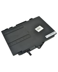 HP Laptop batteri 800514-001