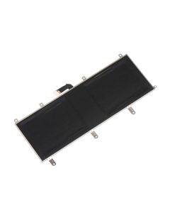 Dell Venue 10 Pro 5055 / 5050 Batteri - Original