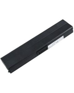 Batteri till Asus F9 serier (kompatibelt)