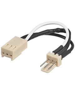 Intern PC-kabel