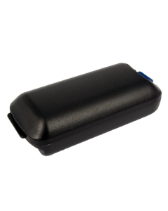 Batteri till bl.a. Intermec CK3 streckkodsläsare (kompatibelt) 4400 mAh