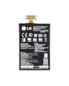 LG BL-T5 Batteri till bl.a. Optimus G E975 (Original)