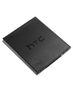 HTC BA S930 Batteri till bl.a. Desire 510 (original)
