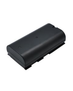 Batteri till mobil printer bl.a. SEIKO MPU-L465 (kompatibelt)