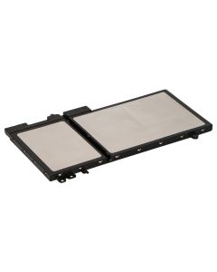 2-Power Laptop Batteri till Dell Latitude E5270,E5470