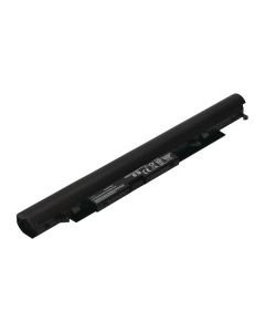 2-Power Laptop batteri til HP 250 G6