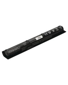 2-Power Laptop batteri til HP ProBook 450 G3