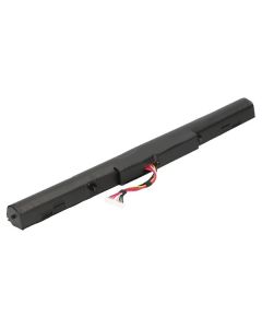 2-Power Laptop batteri til Asus GL553VD