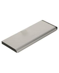 A1280 Laptop batteri till Apple MacBook 13 Aluminium (kompatibelt)