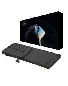 A1321 batteri till Apple MacBook Pro (kompatibelt)