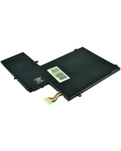 Batteri till bl.a. Lenovo Ideapad U310