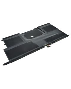 2-Power Laptop Batteri till X1 Carbon Gen 3