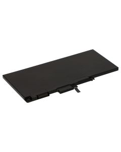 2-Power Laptop Batteri till HP EliteBook 755