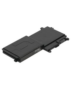 2-Power Laptop batteri til HP ProBook 640 G2