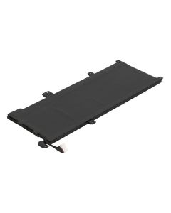 2-Power Laptop batteri til HP Envy X360 15-aq001xx, 15-aq100xx