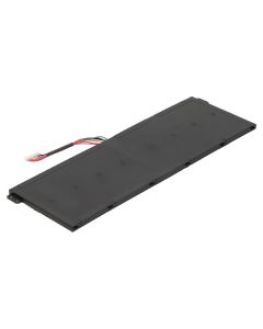 2-Power Laptop batteri til Acer Aspire One A114-32