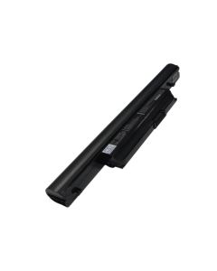 Batteri til Acer Aspire 3820T Laptop - 11,1V (kompatibelt)