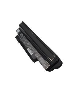 Batteri til Acer AO532h-21b Laptop - 10,8V (kompatibelt)