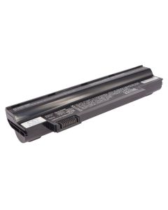 Batteri til Acer AO532h-21b Laptop - 10,8V (kompatibelt)