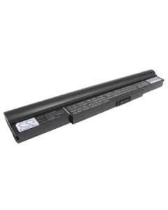 Batteri til Acer Aspire 5943G Laptop - 14,8V (kompatibelt)