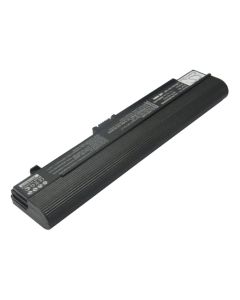 Batteri til Acer TravelMate 3000 Laptop - 11,1V (kompatibelt)