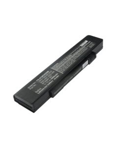 Batteri til Acer TravelMate 3200 Laptop - 11,1V (kompatibelt)