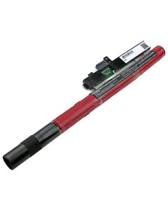 Batteri til Acer 1402-394D Laptop - 10,8V (kompatibelt)