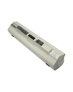 Batteri til Acer Aspire One 531 Laptop - 11,1V (kompatibelt)