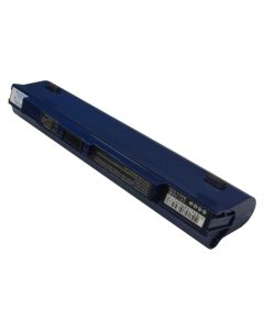 Batteri til Acer Aspire One 531 Laptop - 11,1V (kompatibelt)