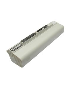 Batteri til Acer Aspire One 531 Laptop - 11,1V (kompatibelt)