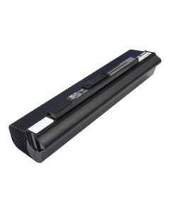 Batteri til Acer Aspire One 531 Laptop - 11,1V (kompatibelt)