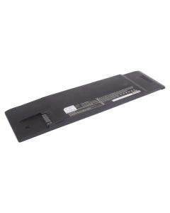 Batteri til Asus Eee PC 1008KR Laptop - 10,95V (kompatibelt)