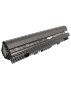 Batteri til Asus 1201N-SIV018M Laptop - 11,1V (kompatibelt)