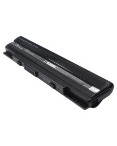 Batteri til Asus 1201N-SIV018M Laptop - 11,1V (kompatibelt)