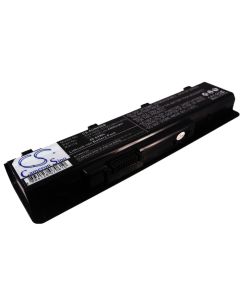Batteri til Asus D778 Laptop - 11,1V (kompatibelt)