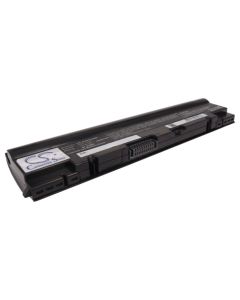 Batteri til Asus Eee PC 1025 Laptop - 10,8V (kompatibelt)