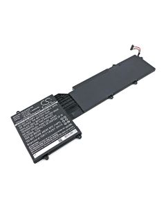 Batteri til Asus AiO PT2001 19.5" Laptop - 15V (kompatibelt)